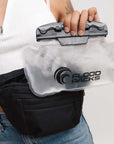 The Original Flood Pack