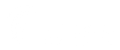 Flood Packs