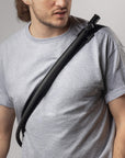 Extended Hose Kit