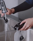 Cleaning Kit
