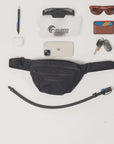 The Original Flood Pack