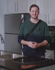 Extended Hose Kit