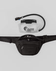 The Original Flood Pack