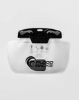 Hydration Bladder