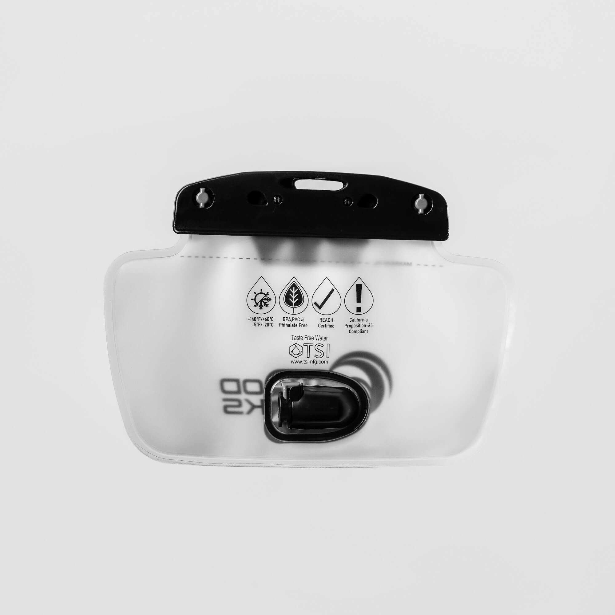 Hydration Bladder