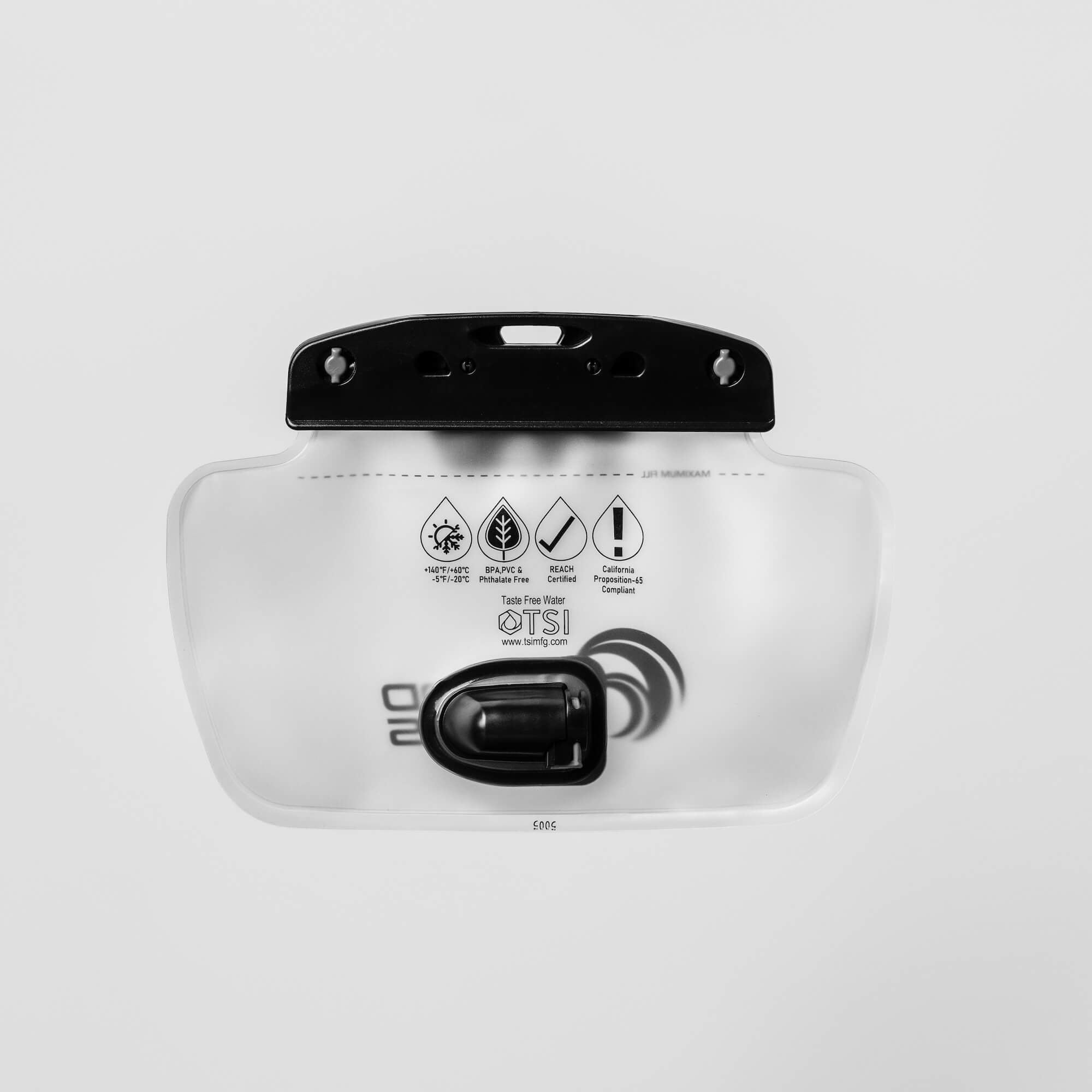 Hydration Bladder