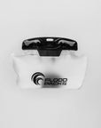 Hydration Bladder