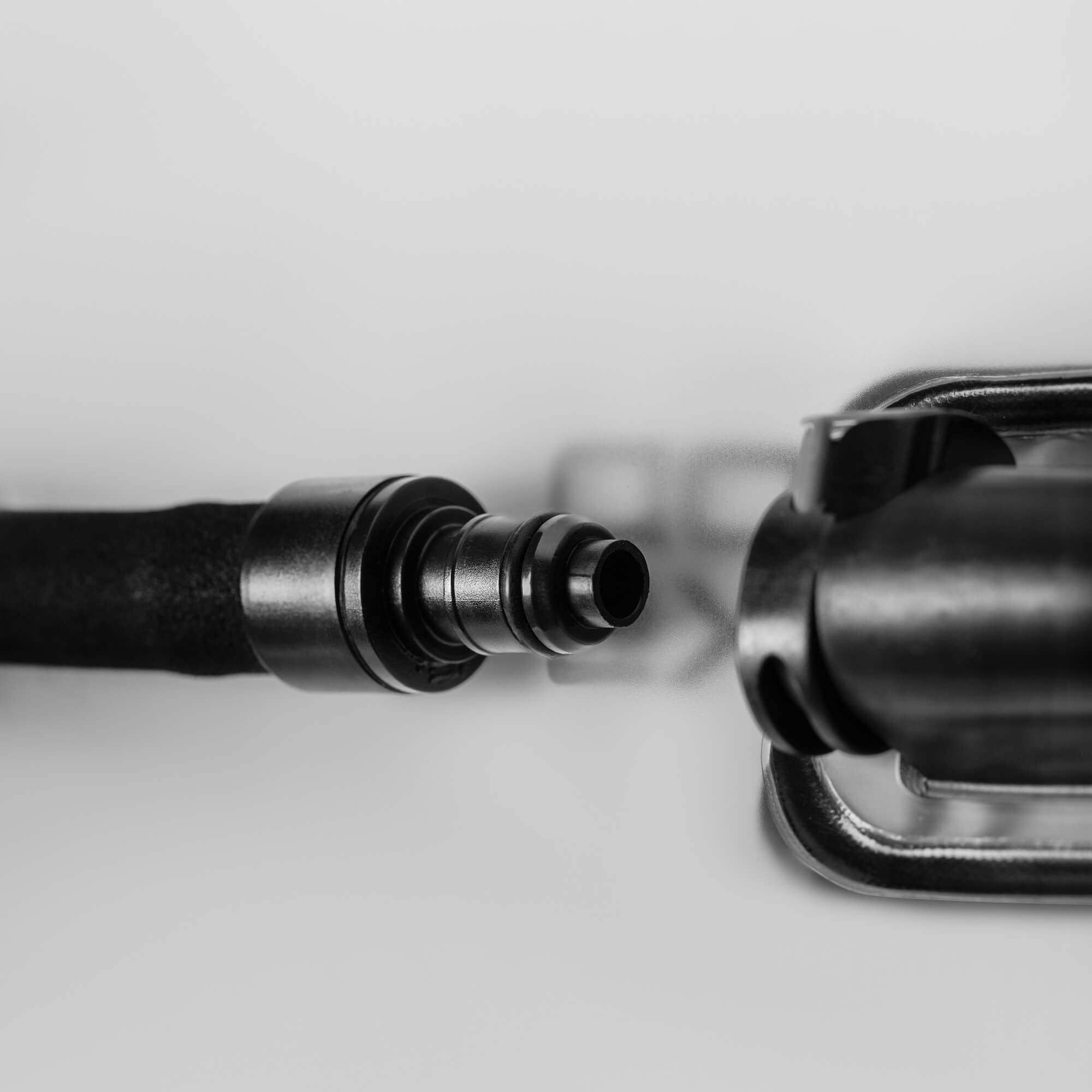Hydration Bladder