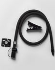 Extended Hose Kit