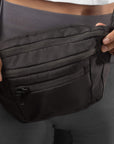 The Original Flood Pack