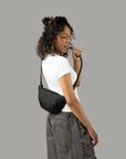 The Original Flood Pack