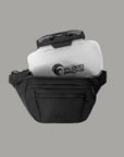 The Original Flood Pack