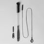 Cleaning Kit